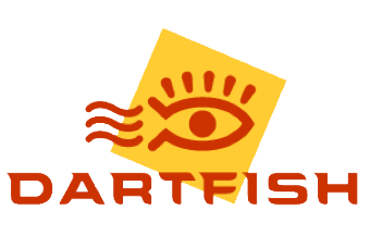dartfish_logo