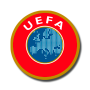 uefa_logo