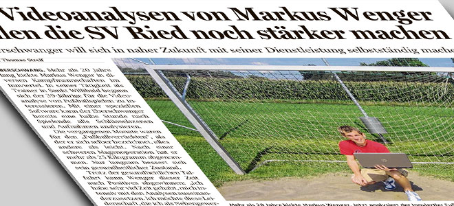 bericht-nachrichten header