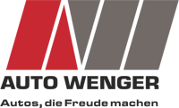 auto_wenger